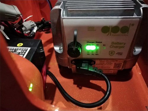 云博手机登录入口,云博(中国)官方,湖南车载式高空作业平台 云博手机登录入口,云博(中国)官方,湖南车载式高空作业平台