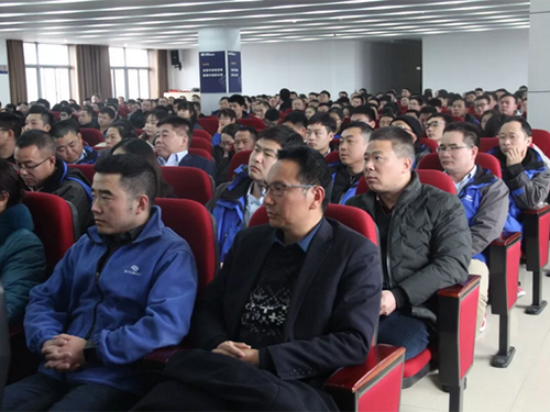 云博手机登录入口,云博(中国)官方,湖南车载式高空作业平台 云博手机登录入口,云博(中国)官方,湖南车载式高空作业平台