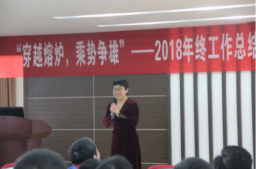 云博手机登录入口,云博(中国)官方,湖南车载式高空作业平台 云博手机登录入口,云博(中国)官方,湖南车载式高空作业平台