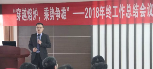 云博手机登录入口,云博(中国)官方,湖南车载式高空作业平台 云博手机登录入口,云博(中国)官方,湖南车载式高空作业平台