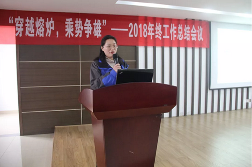 云博手机登录入口,云博(中国)官方,湖南车载式高空作业平台 云博手机登录入口,云博(中国)官方,湖南车载式高空作业平台