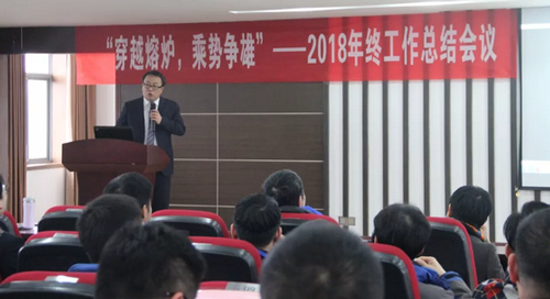云博手机登录入口,云博(中国)官方,湖南车载式高空作业平台 云博手机登录入口,云博(中国)官方,湖南车载式高空作业平台