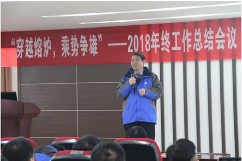 云博手机登录入口,云博(中国)官方,湖南车载式高空作业平台 云博手机登录入口,云博(中国)官方,湖南车载式高空作业平台